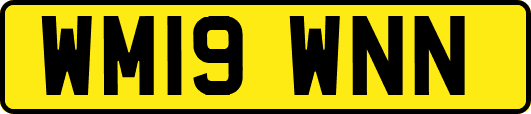 WM19WNN