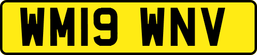 WM19WNV