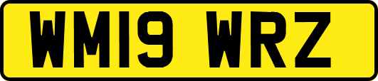 WM19WRZ
