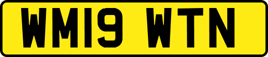 WM19WTN