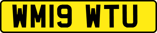 WM19WTU