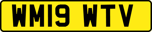 WM19WTV