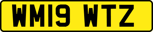 WM19WTZ