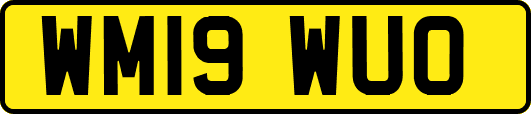 WM19WUO