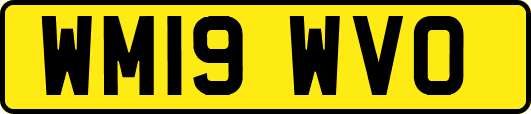 WM19WVO