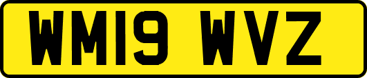 WM19WVZ