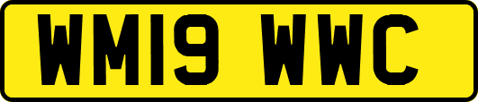 WM19WWC