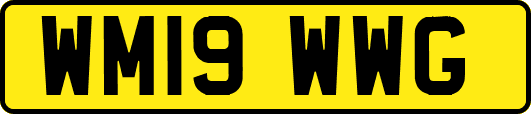 WM19WWG