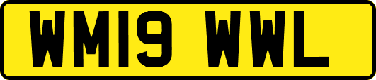 WM19WWL
