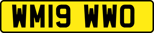 WM19WWO