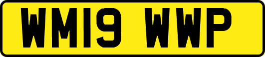 WM19WWP