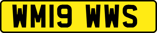 WM19WWS