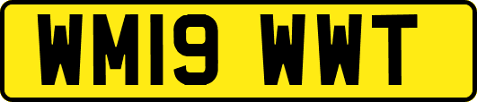 WM19WWT