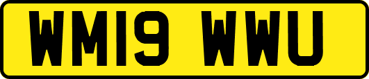 WM19WWU