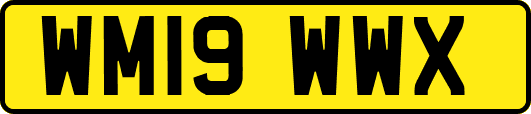 WM19WWX