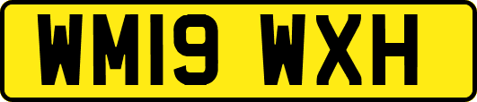 WM19WXH