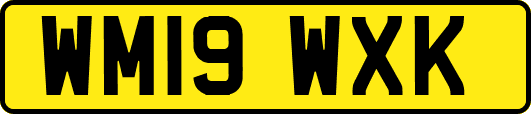 WM19WXK