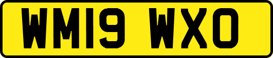 WM19WXO