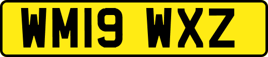 WM19WXZ