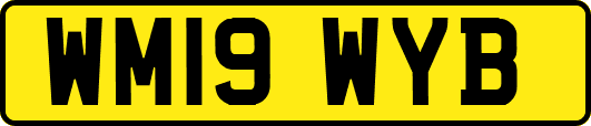 WM19WYB