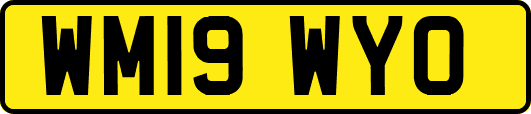 WM19WYO