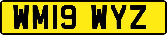 WM19WYZ
