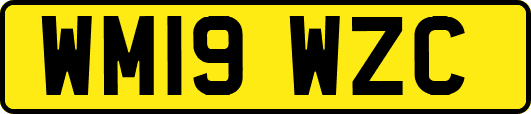 WM19WZC