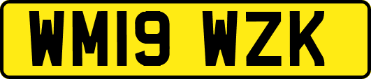 WM19WZK