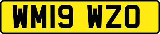WM19WZO