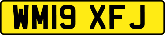 WM19XFJ