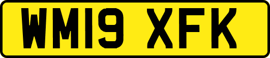 WM19XFK