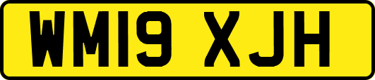 WM19XJH