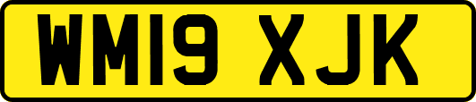 WM19XJK