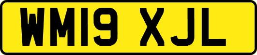 WM19XJL