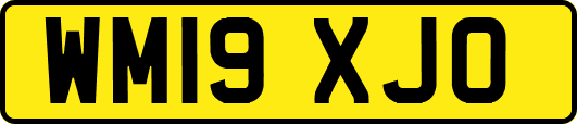 WM19XJO