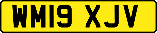WM19XJV