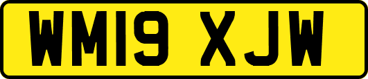 WM19XJW