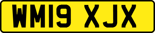 WM19XJX