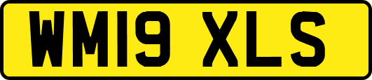 WM19XLS