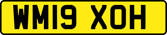 WM19XOH