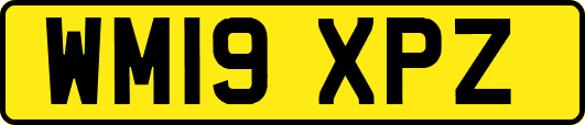 WM19XPZ