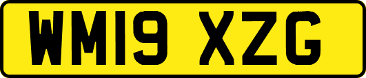 WM19XZG