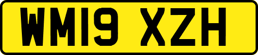 WM19XZH