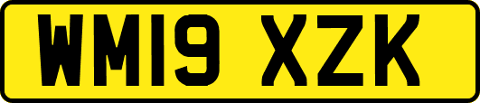 WM19XZK