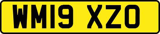 WM19XZO