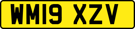 WM19XZV