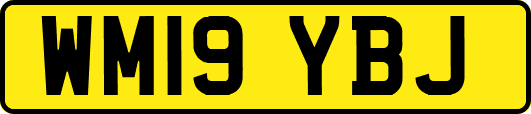 WM19YBJ