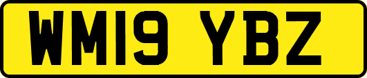 WM19YBZ
