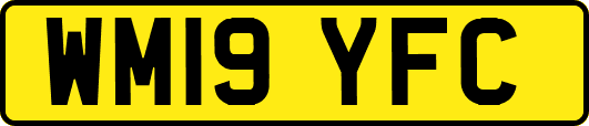 WM19YFC