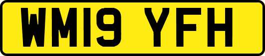 WM19YFH